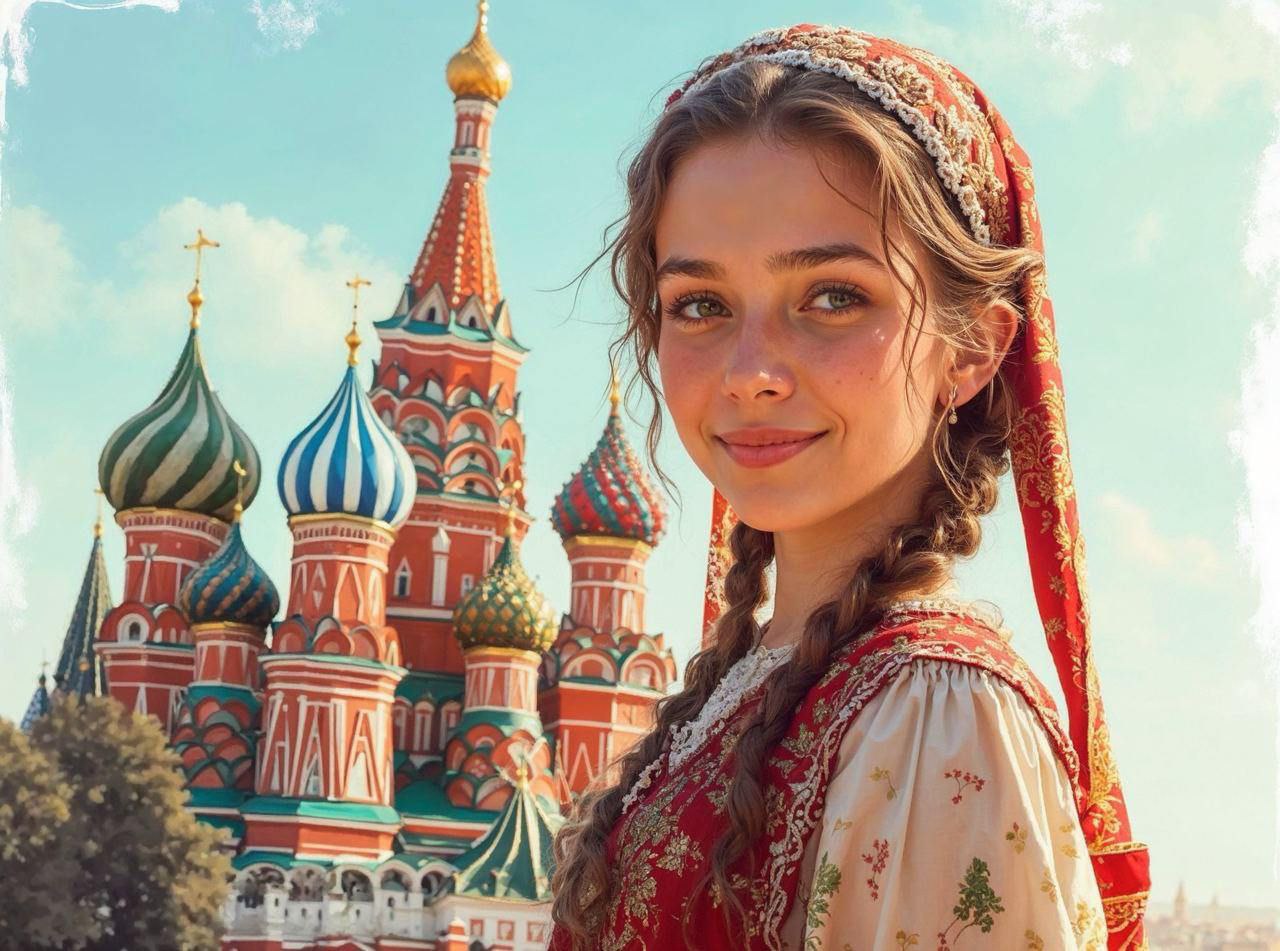 9 сентября ежегодно отмечается Международный день красоты International Beauty Day Праздник учреждён Международным комитетом эстетики и косметологии CIDESCO в 1995 году Он посвящён красоте во всех её проявлениях от ухода за собой до гармонии окружающего мира