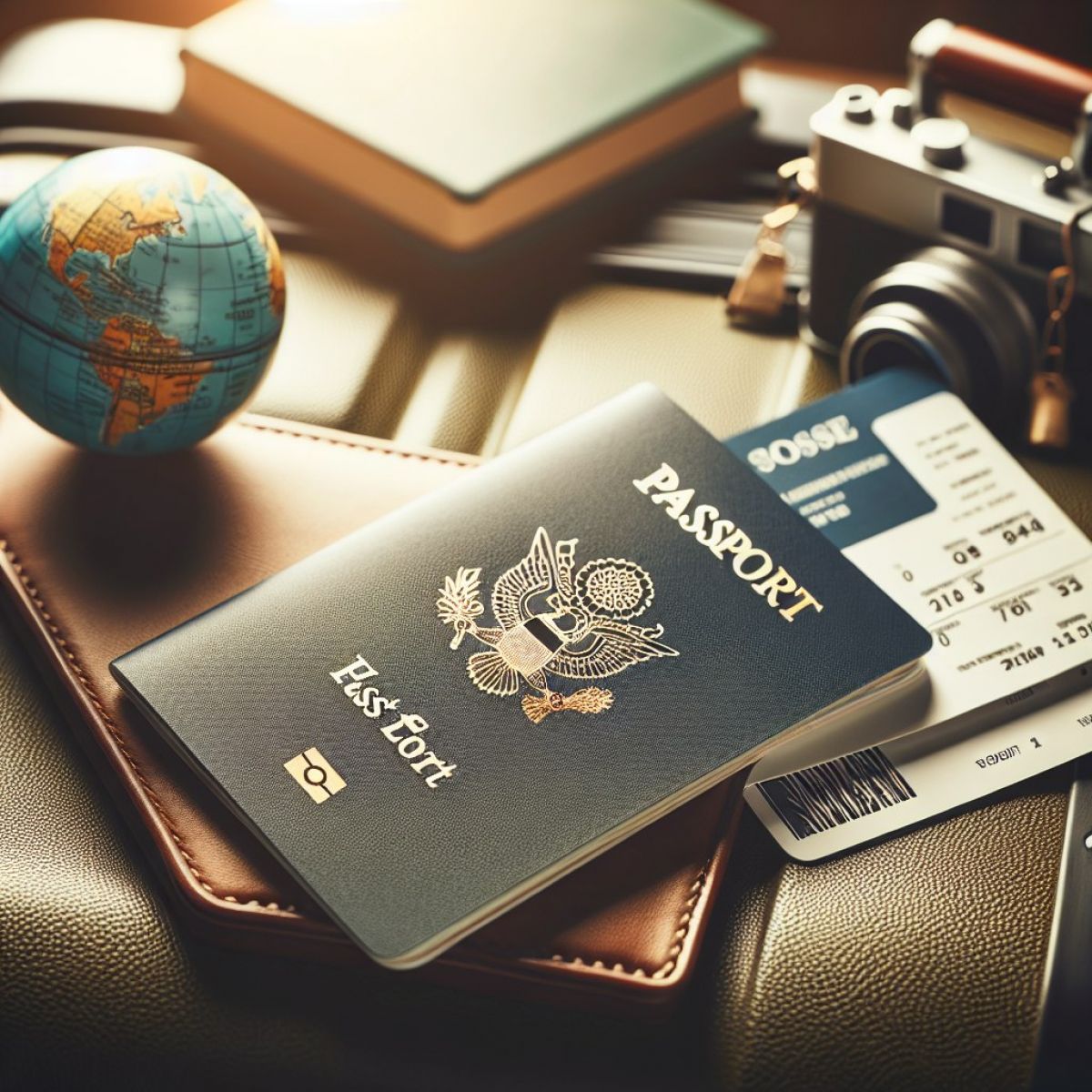 Евросоюз 19 ым пакетом санкций может усложнить жизнь российским туристам и дипломатам center business magazine online fn 1721446 html Еврокомиссия в рамках подготовки 19 го пакета антироссийских санкций рассматривает возможность введения ограничений в отношении граждан РФ Еврочиновники предлагают сократить количество выдаваемых туристических виз Подписаться Обратная связь