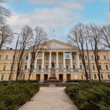 Аватар Телеграм канала: Собрание 60