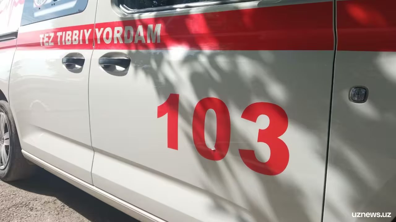 В Андижане двое сотрудников школы скончались после употребления технического спирта Компания сотрудников школы после окончания занятий употребила технический спирт во время ужина   uznews uz ru news 104563 uznews