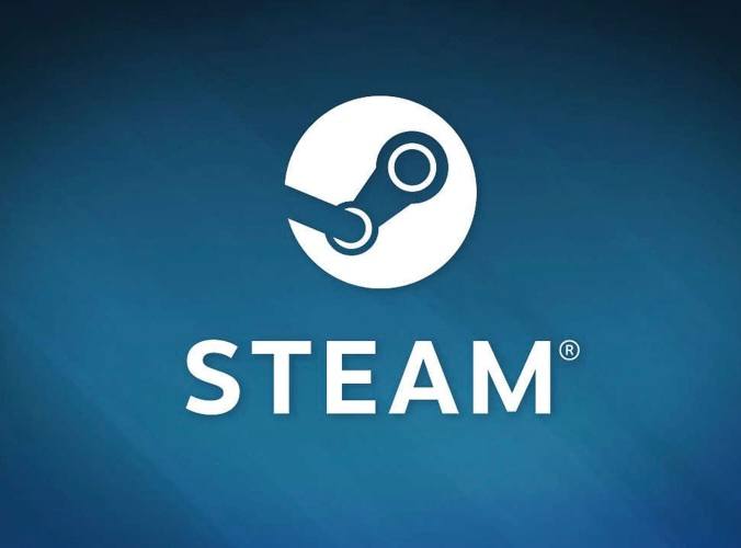 Роскомнадзор не ограничивает доступ к платформе Steam  Об этом заявили в ведомстве, комментируя жалобы пользователей игрового сервиса.    ВПШ