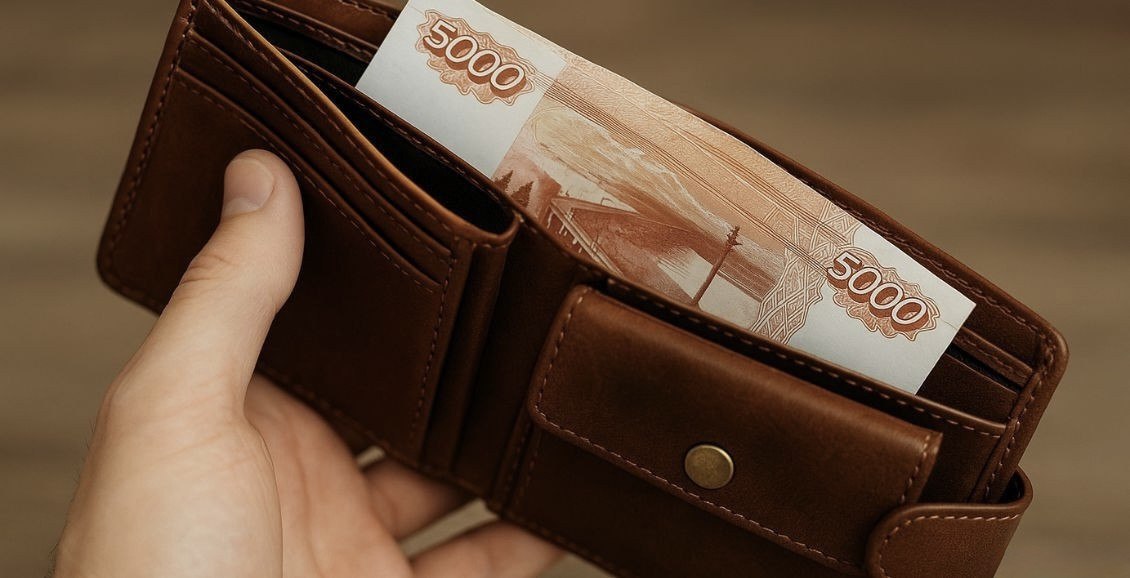 Камчатской матери не дали региональный маткапитал на оплату детского сада Жительница Камчатки не смогла получить региональный материнский капитал Обращение в прокуратуру помогло восстановить её право на эти деньги Нажмите для подробностей kam24 ru news main 20251125 123000 html utm source telegram utm medium messenger