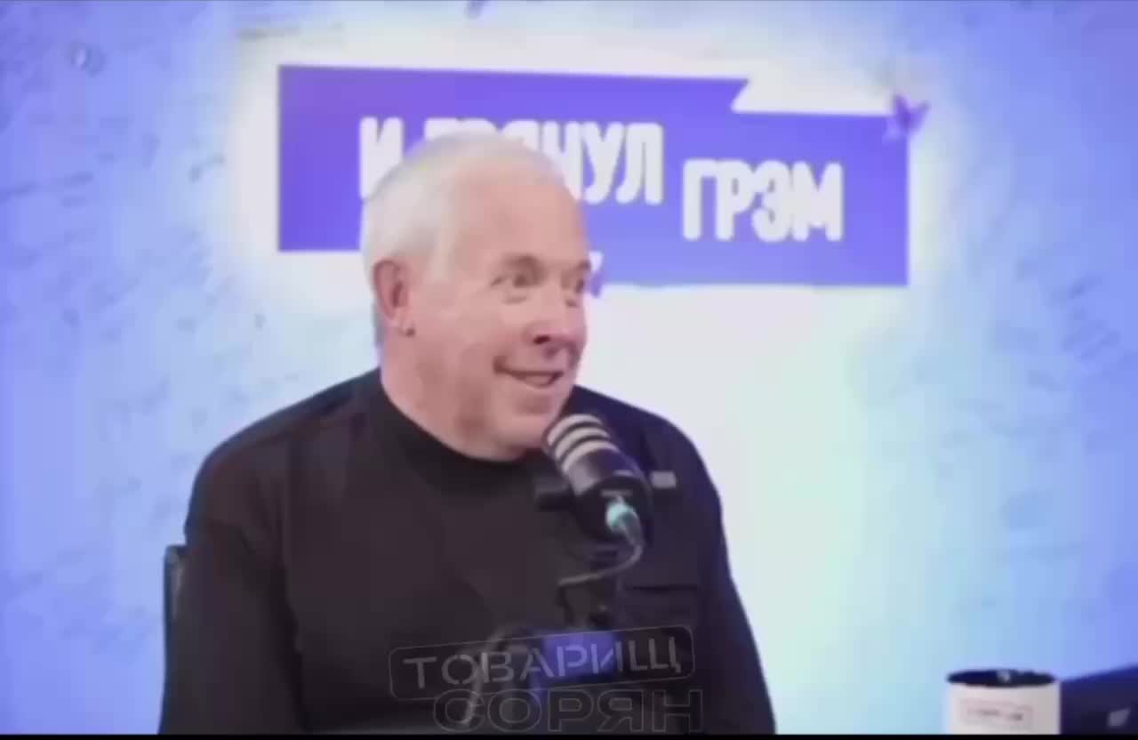 Депутат Госдумы требует признать Андрея Макаревича экстремистом после его критики Александры Пахмутовой