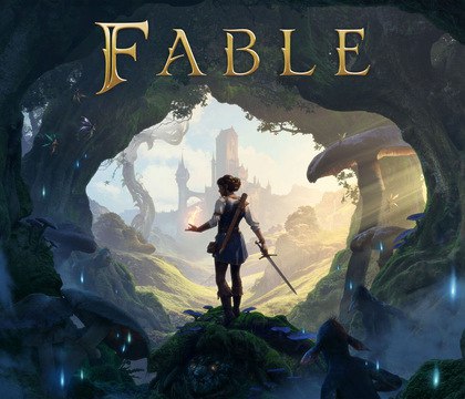 Playground Games анонсировала перезапуск Fable релиз игры намечен на осень 2026 года Геймеров ждет проработанный открытый мир и продвинутая система морали которая будет отличаться от представленных в прошлых играх В рамках презентации Develover Direct студия Playground Games раскрыла детали грядущей части культовой фэнтезийной RPG Fable