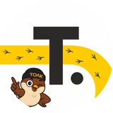 Аватар Телеграм канала: ТОЛК — новости Барнаула, Алтайского края и Республики Алтай