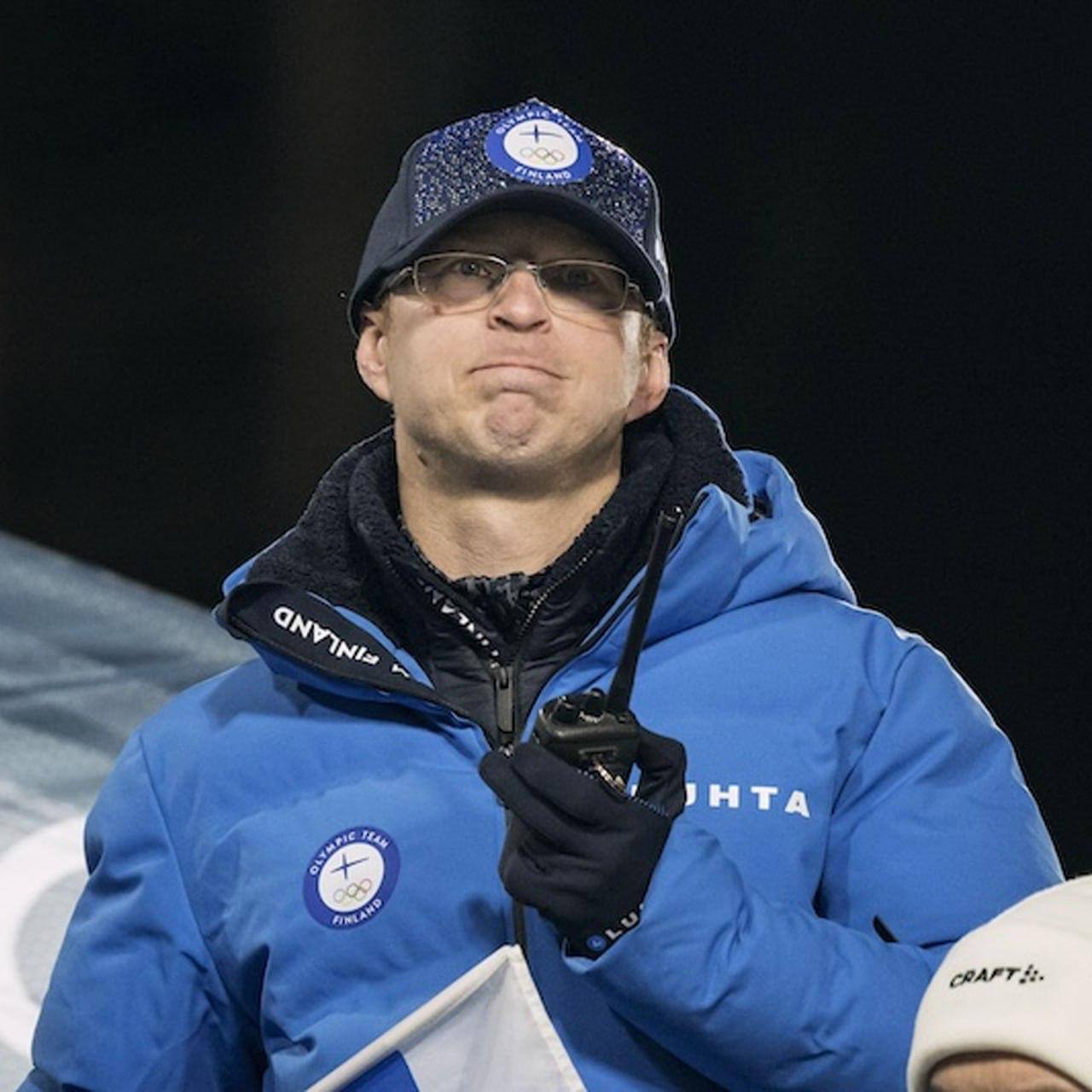 Главного тренера сборной Финляндии по прыжкам с трамплина отстранили от участия в Олимпиаде из за проблем с употреблением алкоголя По сообщениям СМИ Игорь Медвед употреблял спиртное в нерабочее время В Олимпийском комитете Финляндии отметили что такое поведение противоречит правилам и ценностям команды Сам Медвед признал свою ошибку и извинился Фото RT federalpress   Мы в MAX