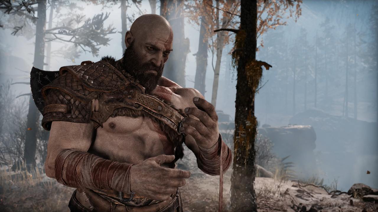 Sony и Amazon начнут снимать сериал по God of War с нуля  Издание Deadline сообщило, что проект-экранизацию God of War покинуло три ключевые фигуры: шоураннер Рэйф Джадкинс и исполнительные продюсеры Хоук Остби и Марк Фергус.  Sony Pictures TV и Amazon MGM Studios решили двигаться в творческом направлении, отличном от предложений этой команды — она работала над проектом с начала 2022 года.  Кто теперь будет во главе команды сериала по God of War — неизвестно. Ожидается, что экранизация будет основана на игре 2018 года о Кратосе в скандинавском Мидгарде.    Rozetked Live