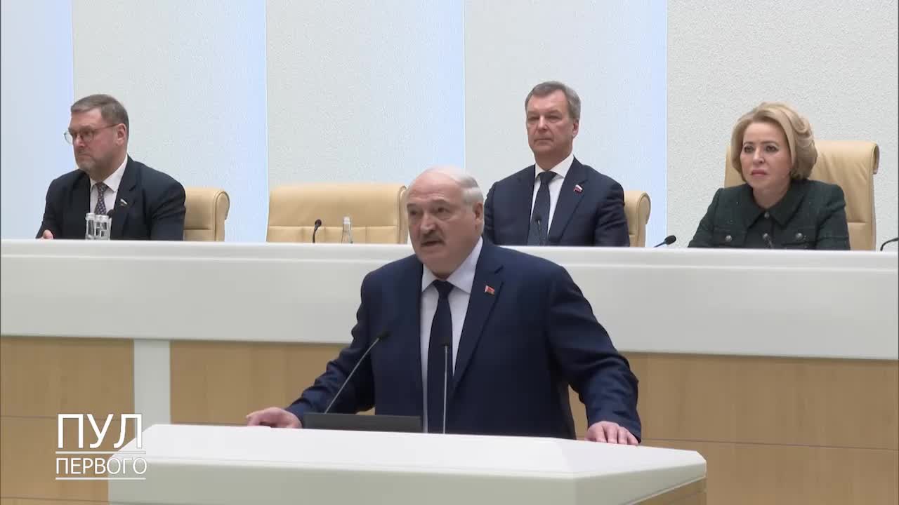 Минпромторг предлагает ввести балльную оценку локализации производства микросхем с 2026 года