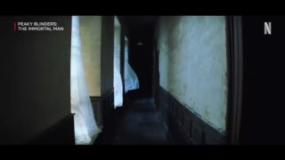 Фильм по Острым козырькам выпустил новый трейлер События Бессмертного человека развернутся после финала сериала Главные роли исполнили Киллиан Мерфи Ребекка Фергюсон и Барри Кеоган Премьера уже 20 марта будете смотреть veraafanasyeva