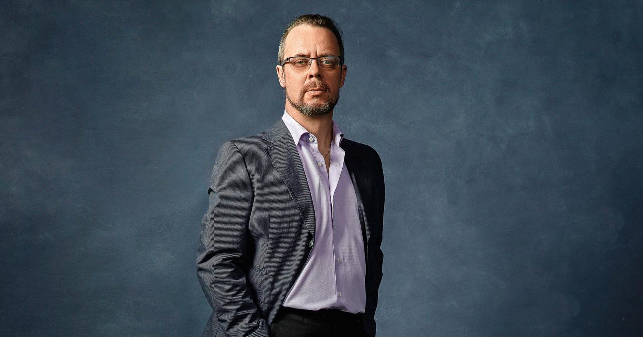 Журналиста Михаила Гуревича объявили иноагентом Минюст традиционно обновил реестр иностранных агентов В эту пятницу в него попали журналист Михаил Гуревич активист Доржо Дугаров блогер Виталий Егоров краснодарский экс мундеп Александр Коровайный