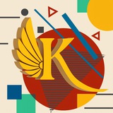 Аватар Телеграм канала: Культура Владивостока