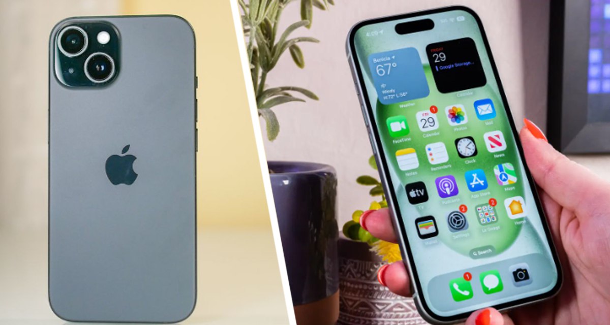 Apple выпустила публичную бета-версию iOS 26: как установить, что нового и какие  iPhone подходят Корпорация Apple официально представила первую общедоступную бета-версию iOS 26, давая владельцам iPhone шанс лично протестировать новые возможности, представленные на конференции WWDC в начале года. ...  Ссылка на новость: