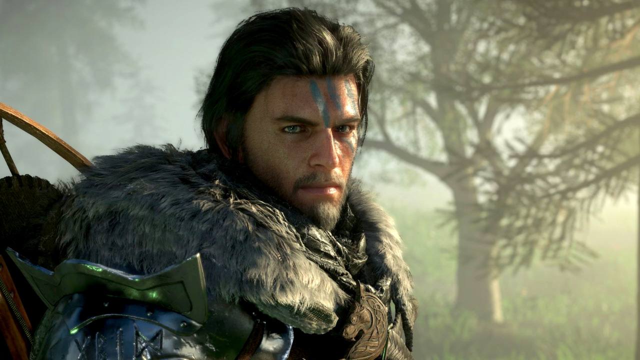 Crimson Desert перенесли на начало 2026 года Одиночная экшен-RPG от создателей Black Desert выйдет в первом квартале 2026-го, а не в конце этого года, как планировалось. Сейчас игра проходит сертификацию для консолей, параллельно завершается работа над озвучкой. Более точную дату релиза обещают объявить позже, а новые подробности покажут уже на Gamescom в августе. Crimson Desert выйдет на ПК, Xbox Series и PS5. #Гейминг