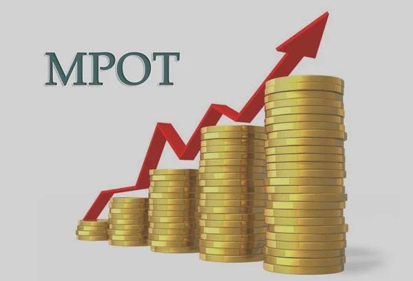 В следующем году МРОТ вырастет более чем на 20 5 и составит 27 093 рубля анонсировал Мишустин Такая динамика будет способствовать росту уровня жизни считает председатель правительства РФ НАШИ НОВОСТИ ВКонтакте НАШИ НОВОСТИ Крымск ПОДПИСАТЬСЯ