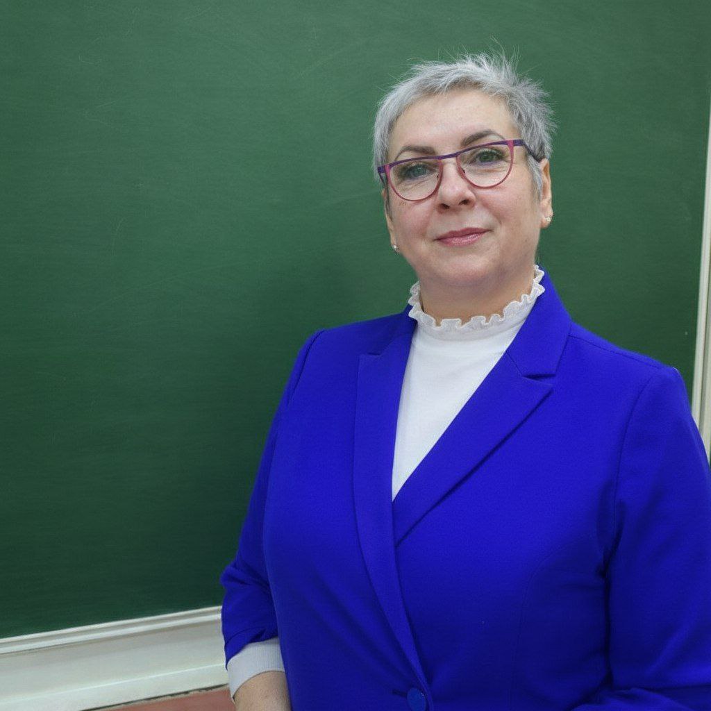 Учитель из Кузбасса стала послом Форума классных руководителей  Учитель английского языка школы 4 Прокопьевска Оксана Моховикова вошла в число 87 избранных педагогов Мне выпала большая честь стать послом Кузбасса Я постараюсь оправдать столь высокое доверие и прославить не только Прокопьевск но и регион поделилась специалист Цель послов укрепить профессиональное сообщество организовывать мероприятия и оказывать информационную поддержку коллегам Эта роль позволяет попробовать себя в общественной работе в качестве организатора освоить новые компетенции В 2026 году участниками стали эксперты из 85 регионов России и Республики Таджикистан За три года прошли десятки региональных форумов Например в 2025 м их было более 70 В областях также создаются Ассоциации классных руководителей Новости Подписаться в MAX