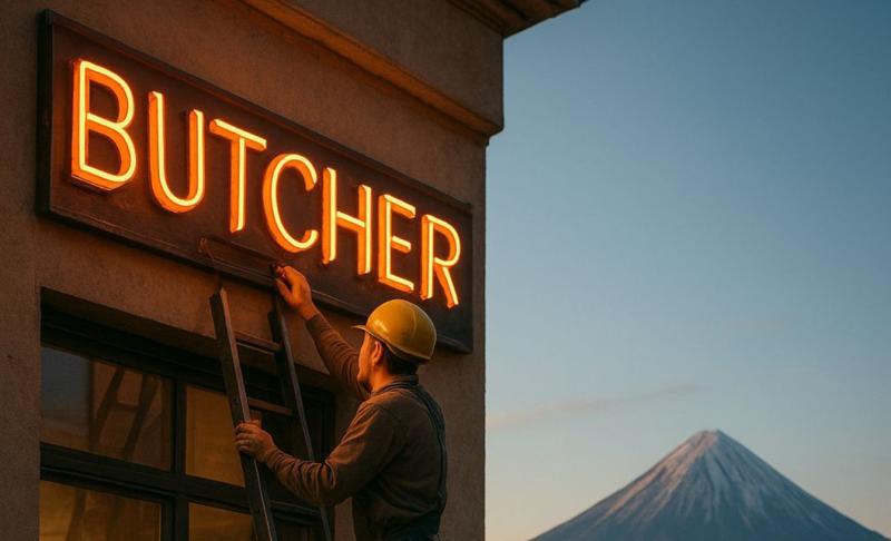 Конфликт вокруг бренда BUTCHER в Петропавловске Камчатском завершен Арбитражный суд Камчатского края завершил спор о нарушении прав на бренд BUTCHER Индивидуальный предприниматель из Москвы Александр Панов и ООО Кам Опт из Петропавловска Камчатского достигли мирового соглашения В мае 2025 года Панов подал в суд на Кам Опт утверждая что ресторан сети использует название похожее на его товарные знаки Он требовал прекратить использование BUTCHER и компенсацию в 5 миллионов рублей Суд утвердил мировое соглашение Панов отказался от своих первоначальных требований Кам Опт обязался убрать вывески и упоминания бренда до 24 сентября 2025 года выплатить Панову 1 1 миллиона рублей до 10 октября Суд проверил условия соглашения и утвердил его прекратив производство по делу Подписаться Прислать Чат