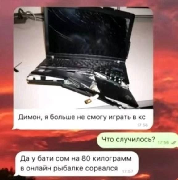 8 октября в Казани пройдет киберспортивный турнир по Counter Strike 2 и EA Sports FC 25 FIFA 25 с призовым фондом 150 000 рублей Он станет частью бизнес форума Time Россия Индия Событие организуют в ИТ парке имени Башира Рамеева Заявки на участие принимают на почту Semen Matyushkos yandex ru до 5 октября   inde io news v kazani projdet kiberturnir po counter strike 2 i fifa 25