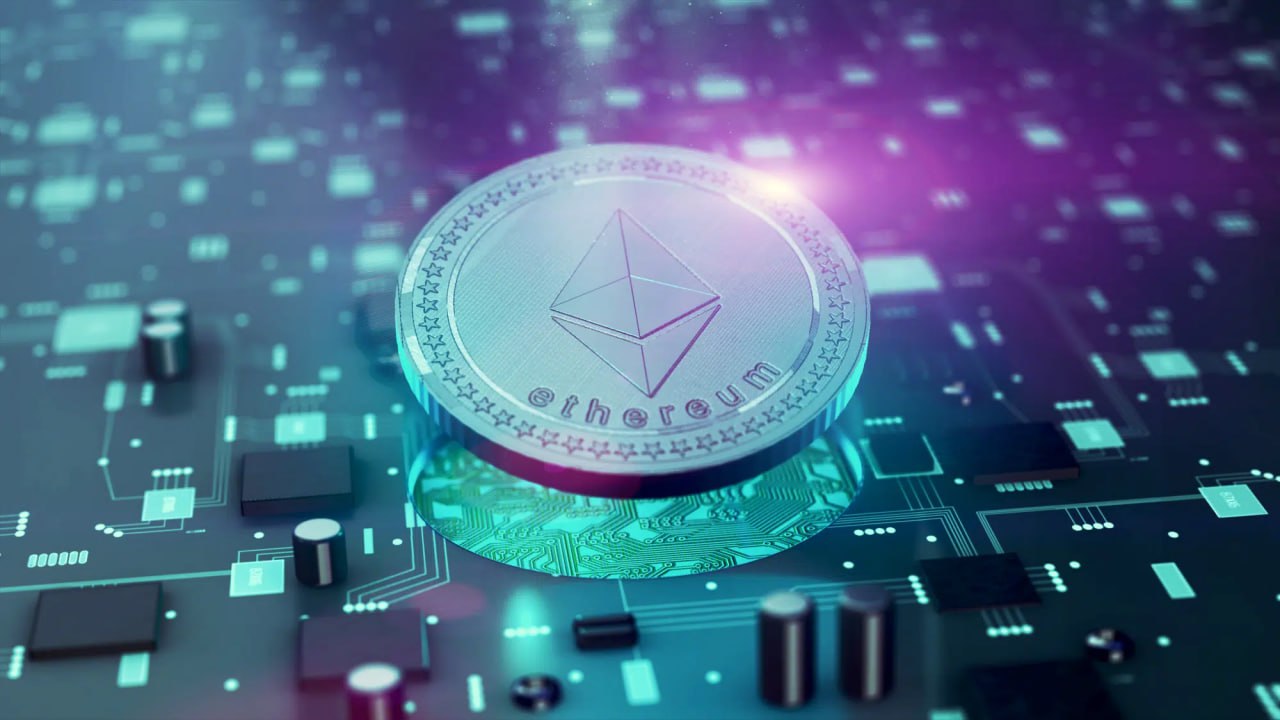 Разработчики Ethereum внесли новое предложение по улучшению основной сети. Обновление EIP-7781 приведет к  сокращению времени блоков в сети на 33% и увеличению емкости данных — общая пропускная способность увеличится на 50%.  #Ethereum