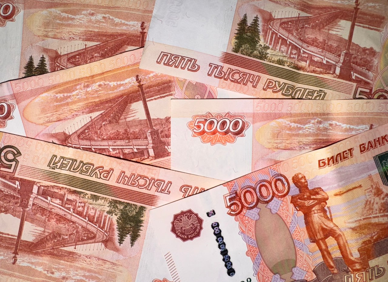 В Дагестане похитили более 275 млн рублей выделенных на нацпроект Демография Мошенничество осуществлено через схему по обналичиванию средств материнского капитала Руководитель кредитного потребительского кооператива в республике наладил схему по обналичиванию средств маткапитала С заемщиками заключались фиктивные договоры на приобретение жилья а средства федерального бюджета похищались мошенниками