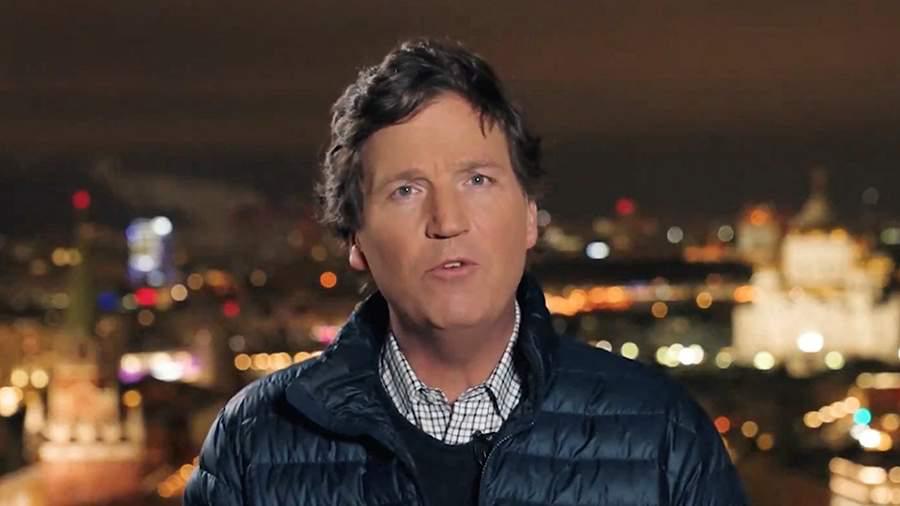 Телеведущий Такер Карлсон основал компанию по торговле драгоценными металлами Карлсон считает что центральные банки это афера а доллар США обречен Теперь он намерен торговать золотом и другими драгоценными металлами представляя их как более надежные вложения Мы явно наблюдаем конец послевоенного порядка и многое из того что мы считали само собой разумеющимся и надежным более таковым не является отмечает Такер Карлсон karaulny accountant