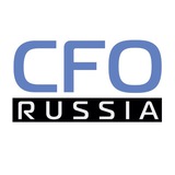 Аватар Телеграм канала: CFO Russia: кейсы и мероприятия
