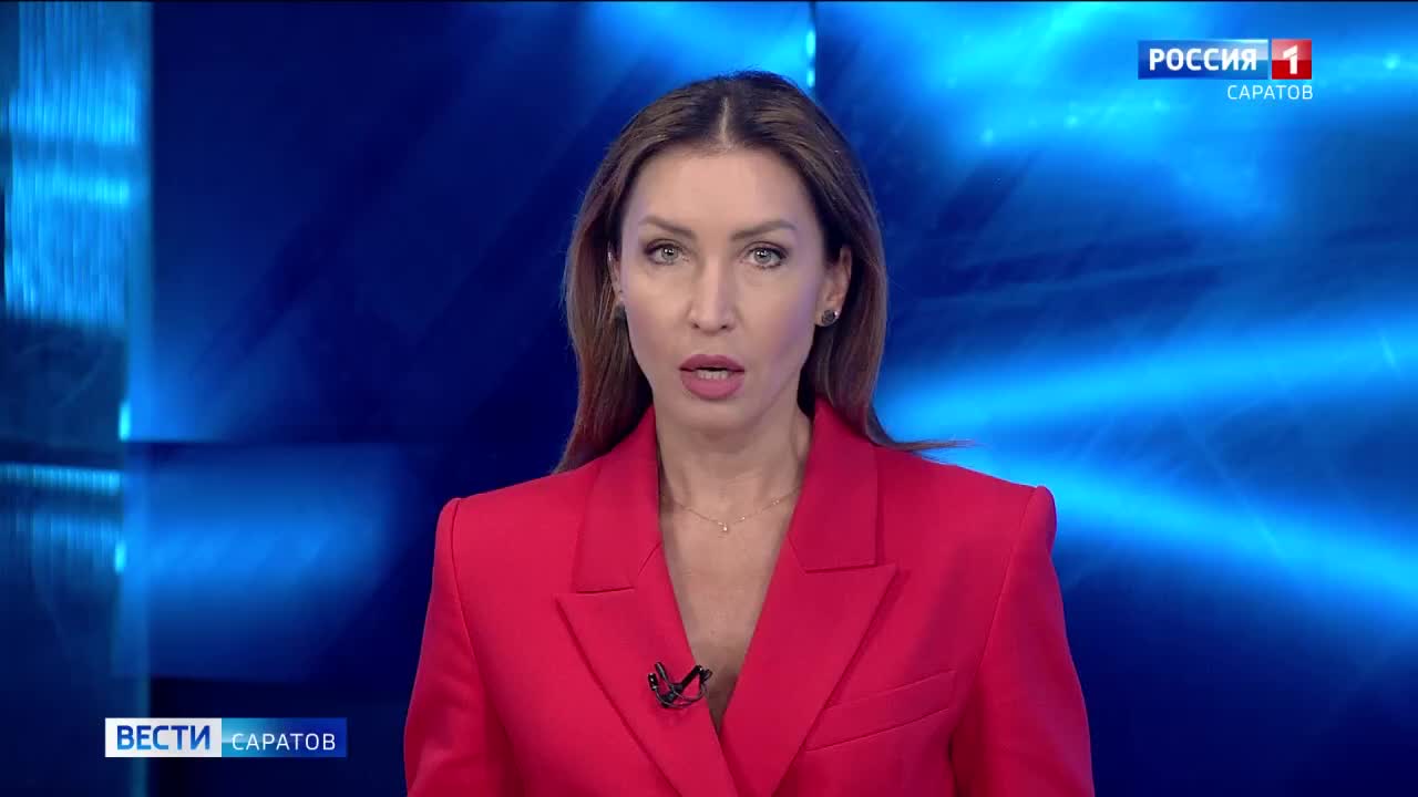 В Хабаровске началось благоустройство Дендрария с финансированием 30,9 млн рублей
