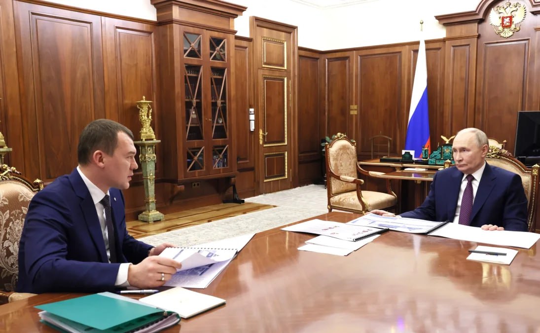 Доступность занятий спортом для пенсионеров в Нижегородской области отметил министр спорта РФ Михаил Дегтярев в докладе Владимиру Путину «Старшее поколение у нас тоже начинает активно заниматься физкультурой – люди «серебряного» возраста, особенно в регионах. Приведу здесь Нижегородскую область – все объекты спорта бесплатны для пенсионеров. Хороший пример», – отметил Михаил Дегтярев в своем докладе президенту РФ. Нижегородская Стрелка Z Подпишись
