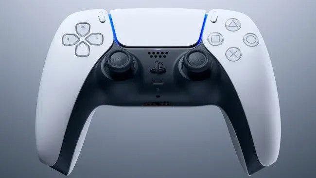 Sony пообещала исправить давнюю и раздражающую многих проблему с контроллерами DualSense на ПК  Геймпад PlayStation 5 станет куда более привлекательным, чем контроллер Xbox.