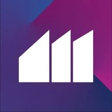Аватар Телеграм канала: ПРАЙМ