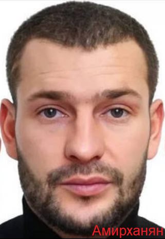 Украинский наркокартель "Химпром" добрался до Беларуси Нидерландское издание De Nieuwe Media сообщает, что СБУ причастны к крупному наркокартелю "Химпром", деятельности мошеннических колл-центров, а также к контрабанде товаров через границу. Это тот самый картель, который наводнил Беларусь, Россию, Украину и другие соседние страны дешевыми синтетическими наркотиками под общим названием «спайсы» или «соль». ОПГ также владеет сотнями колл-центров, выманивающих деньги у доверчивых людей по всему региону. Лидер картеля Егор Буркин скрывается в Мексике, откуда активно финансирует ВСУ, а также снабжает наркотиками молодых штурменов. Под санкциями украинских властей находится фигурант разбирательств в связи с картелем "Химпром": в России он известен как Андрей Абрамович Амирханян, а на Украине — как Андрей Абрамович Лемишко в розыске с 2016 года . Он также использует белорусский паспорт на имя Андрея Алексеевича Пархоменко. Еще один белорус был тесно связан с "Химпром", это бывший гомельский бчб-активист Виталий Юрченко, работал в картеле пиарщиком и отвечал за работу в социальных сетях. Его уличили в сборе компромата против картеля и очень своеобразно наказали: Юрченко раздели догола, выпороли ремнями, затем выкопали на кладбище труп его матери и поиграли ее черепом в футбол. Все это было снято на видео и выложено в сеть. Юрченко скрывается от наркокартеля, за информацию о нем назначена награда до 1$ млн. В 2024 году сотрудники МВД задержали двух иностранцев, участников наркокартеля "Химпром" — им было предъявлено наказание в виде 20 лет колонии за оборот почти полтонны наркотиков. Данные факты являются наглядным примером того, как украинское правительство превратило свои службы безопасности в ОПГ. МВД и ГУБОП активно противодействуют наркобизнесу и ОПГ, включая выявление террористических ячеек на территории страны. Грантоед.by