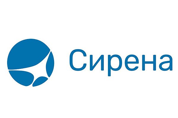 Онлайн агентства по продаже авиабилетов пожаловались в ФАС на Сирену Трэвел Онлайн тревел агентства ОТА обратились в Федеральную антимонопольную службу ФАС с жалобой на Сирену Трэвел Поводом стал вынужденный переход на новые договоры с дочерней структурой что увеличит издержки партнеров Об этом пишет портал TourDom со ссылкой на издание Коммерсантъ Через систему Сирена Трэвел бронируется до 80 всех авиабилетов в России Условия сотрудничества с ее дочкой ООО Миксвел предусматривают введение дополнительного сбора в 190 руб с каждой продажи Кроме того плата за объем поисковых запросов составит от 12 до 60 тыс руб aviaru net n288375