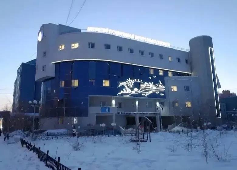 Арктический государственный институт культуры и искусств получил статус университета АГИКИ преобразован в Арктический государственный университет искусств культуры и креативных индустрий АГУИККИ Министерством науки и высшего образования Российской Федерации 10 декабря подписан соответствующий приказ 993 единаяроссия сахасирэ ольгабалабкина мыработаем россия якутия арктика экология арктическаяякутия Подписывайтесь на канал t me balabkinaov