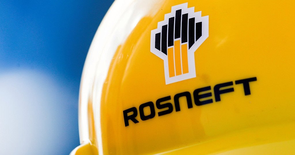 Минфин США выпустил лицензию разрешив операции с дочками Роснефти в ФРГ до 29 апреля 2026 года сообщили в ведомстве ROSN jkinvest news jkinvest