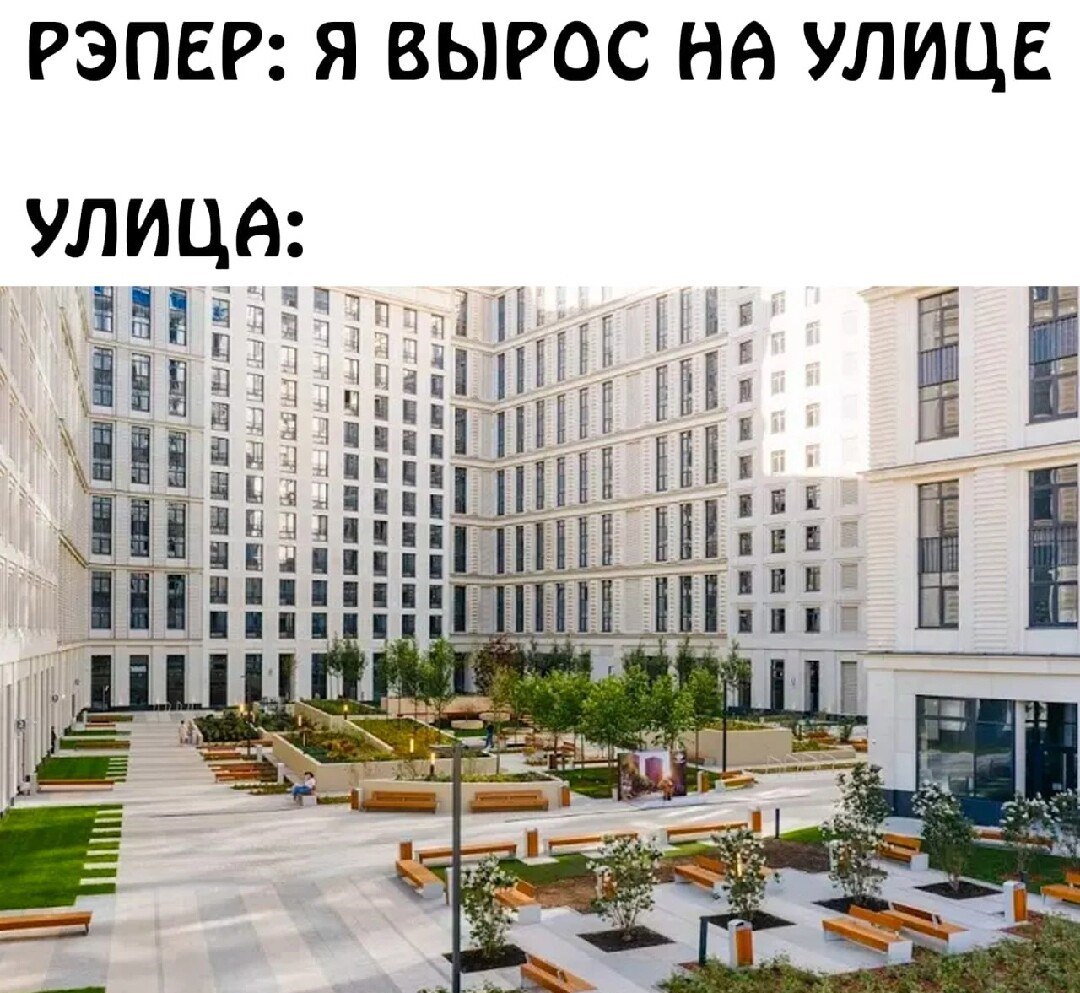 В Вахитовском районе появятся три новые улицы Идель Габденнасыра Курсави и Аскара Шейх Али   e kazan ru news show 51790