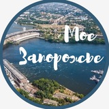 Ростов-на-Дону: Юг на связи!