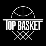 topbasketteam