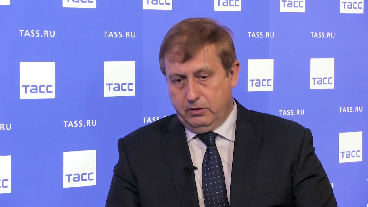 Начало второй фазы клинических испытаний первого онкопрепарата на основе вируса в России