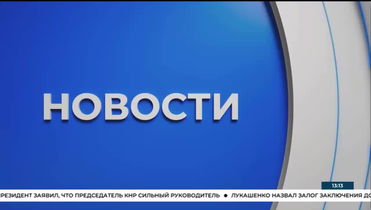 В Москве стартует тестирование инновационных проектов выпускников Академии инноваторов