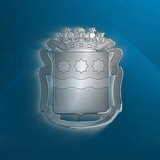 Аватар Телеграм канала: Минсоцзащиты Амурской области