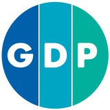 Аватар Телеграм канала: GDP: логистика лекарственных средств.