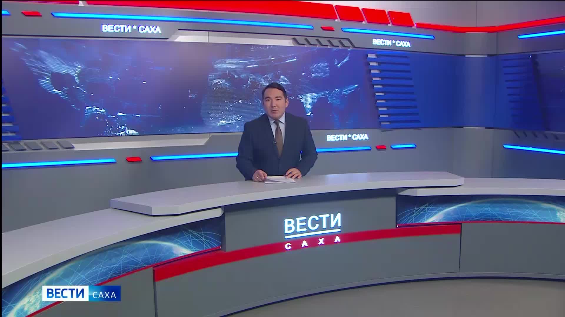 Семьи Хангаласского улуса успешно выступили на республиканских спортивных мероприятиях