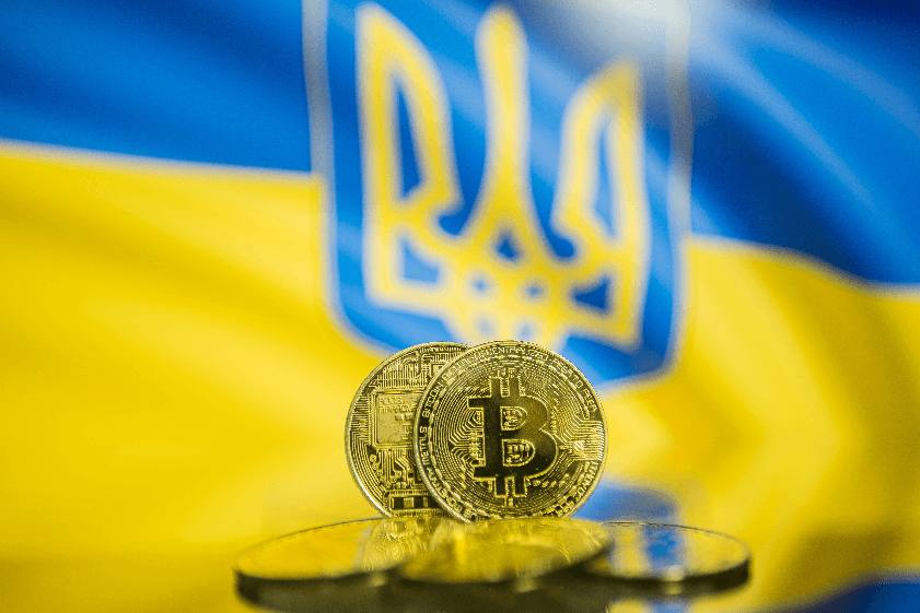 Верховная рада Украины 6 августа обсудит законопроект «О виртуальных активах», по информации главы финансового комитета ВРУ. Документ включает в себя: — Правовую защиту для владельцев криптовалют и криптобирж. — Легализацию ранее приобретенных активов через подачу декларации и уплату единовременного налога в размере 10%. Оставайтесь в курсе последних новостей вместе с