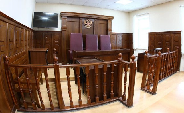 В Челябинской области арестовали 19 летнего жителя по делу о покушении на теракт   www up74 ru articles news 168196 Накануне безработный южноуралец был задержан сотрудниками регионального управления ФСБ за незаконное хранение взрывчатки