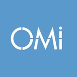 OMI_Official