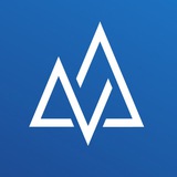 Платформа «ДИГОРИЯ»