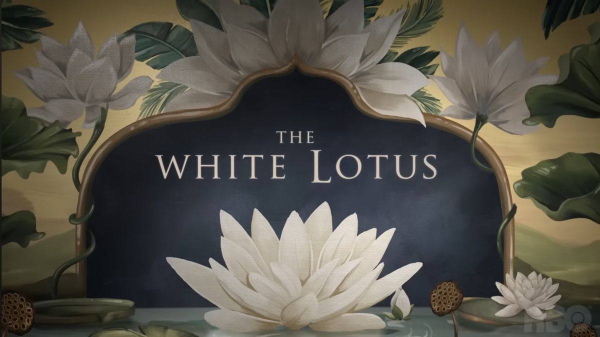 Съёмки четвёртого сезона сериала Белый лотос пройдут в отеле Château de La Messardière в Сен Тропе Производство стартует в апреле ДомЗнаменитостей