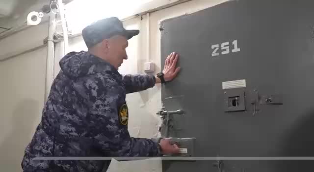 Улан-удэнца приговорили к 20 годам за госизмену и попытку финансирования террористов