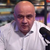 Аватар Телеграм канала: Килинкаров Спиридон