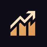 Аватар Телеграм канала: INV - Live
