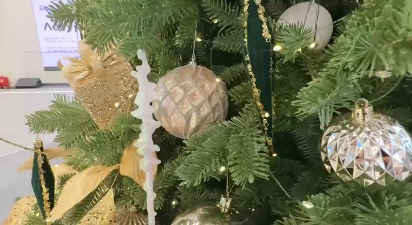 Лучшие госпаблики Магаданской области определены на фестивале